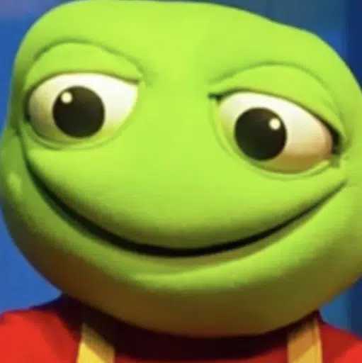 PEPE