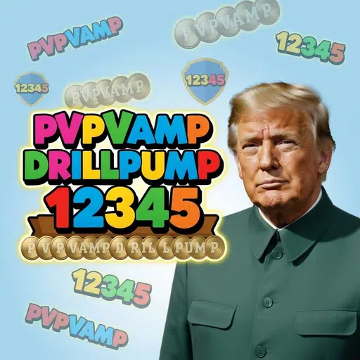 PVP