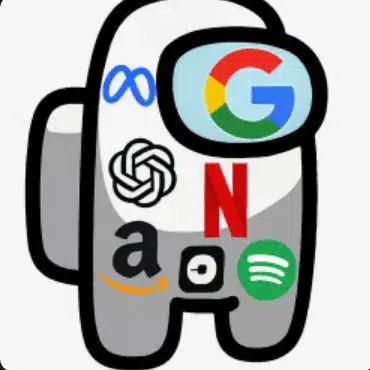 AMONGUS