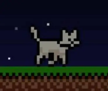 Pixtral