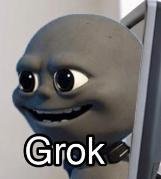 Grok