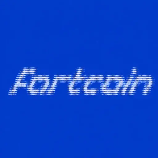 Fartcoin