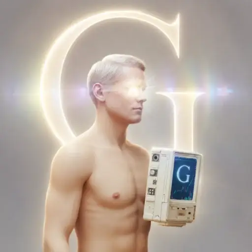 g
