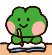 레니니 logo