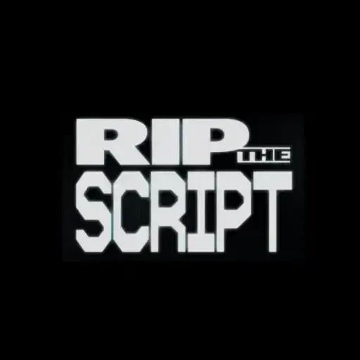 SCRIPT