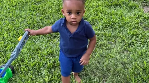 Kohen