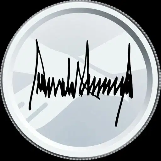 DJT