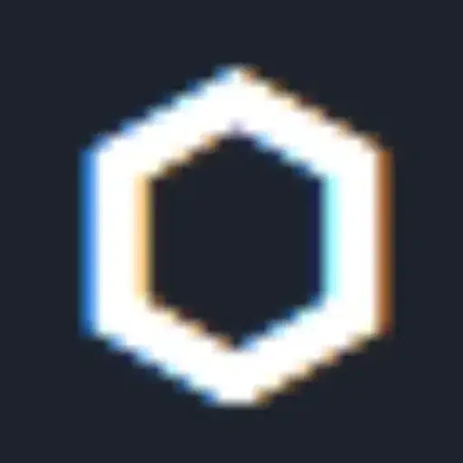 Osiris