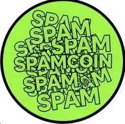 SPAM logo