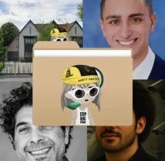 ALONFILES