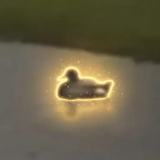 DUCKLING