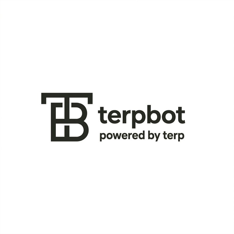 TerpBot