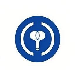 USdihC