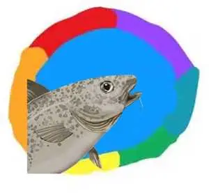 STOCKFISH