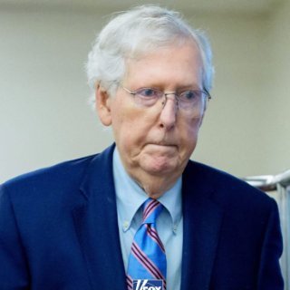 Mitch