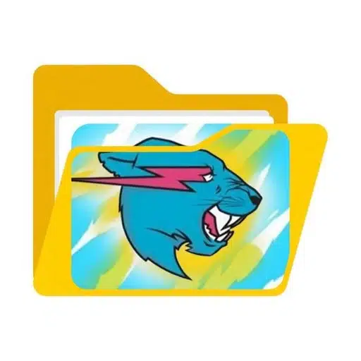 BeastFiles