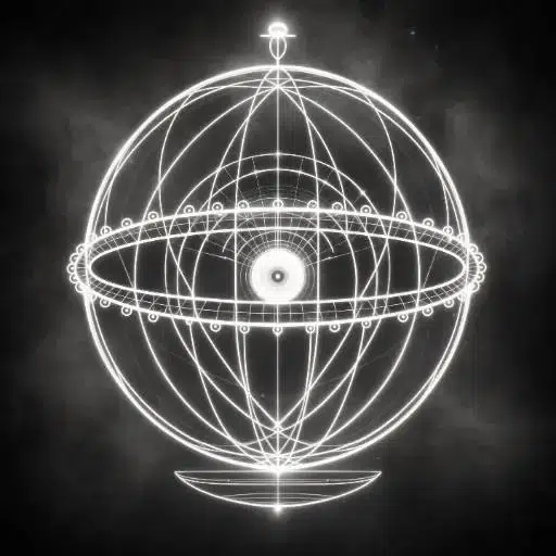 OPUS