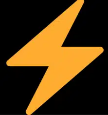 ⚡️