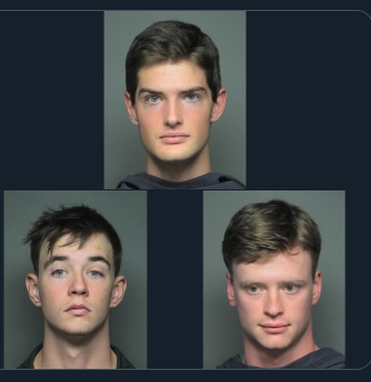 HEROS