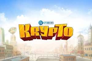Krypto