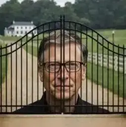 Billgate