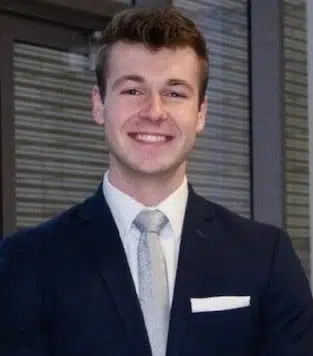 Brett