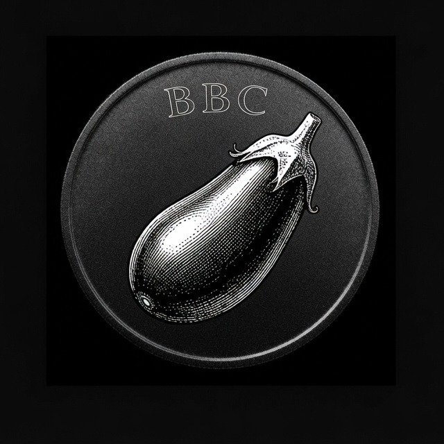 BBC