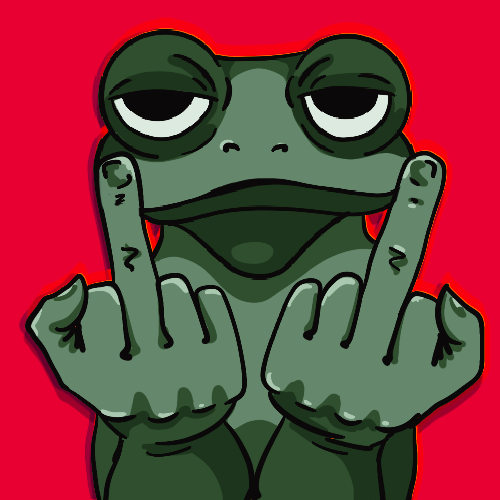 FRUG