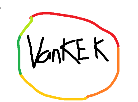ESPO