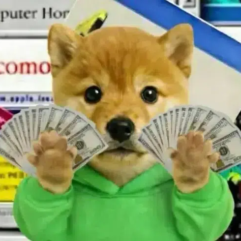 IPO