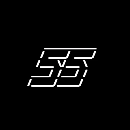 55