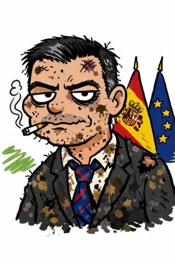 Sánchez