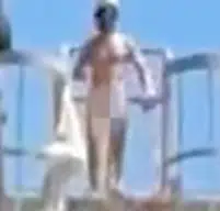 FFB
