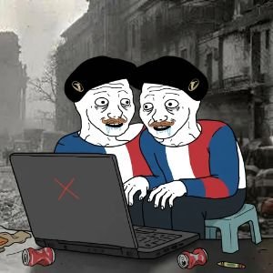 OUI