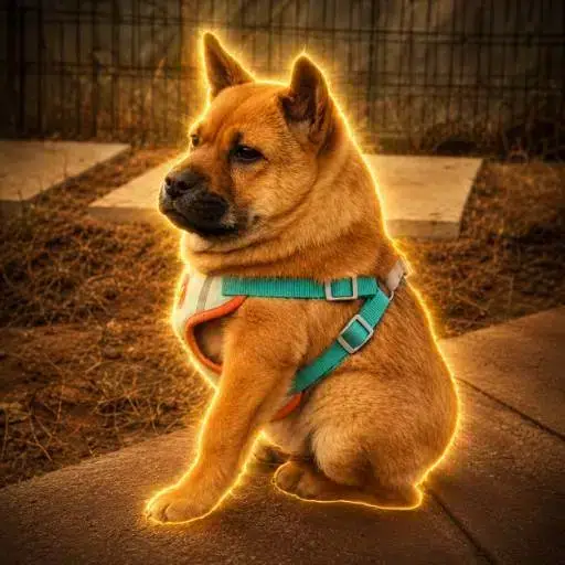 SCRAPPY