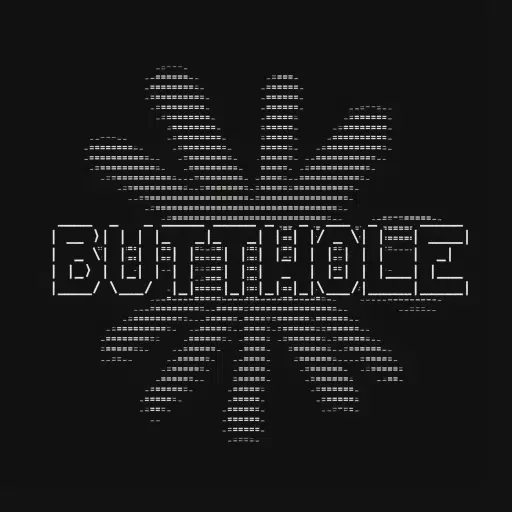 butthole