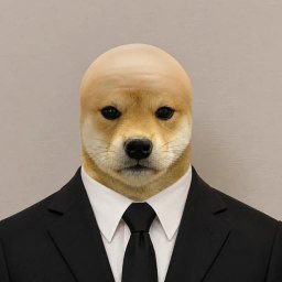 wifout