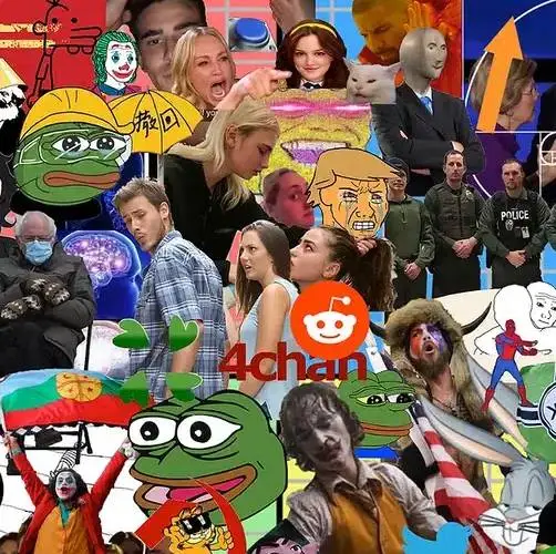 memes