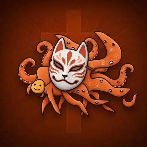 MASK
