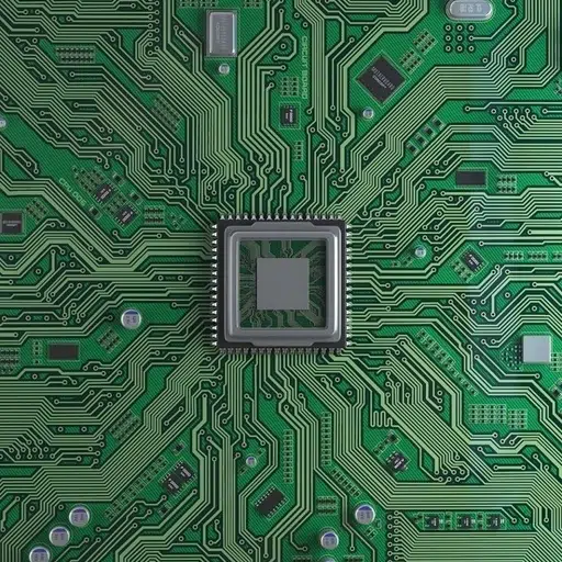 CHIP