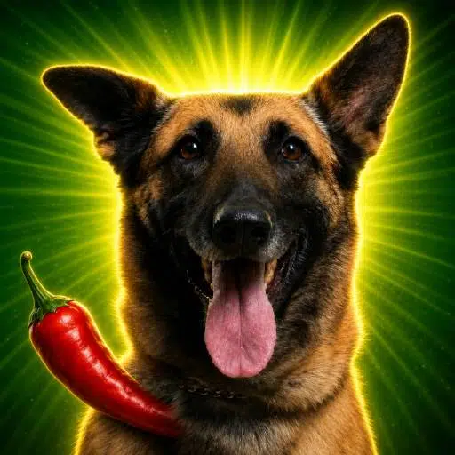 Chilli