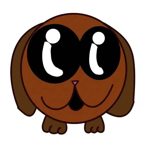 EPIK