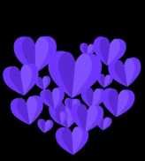 💜