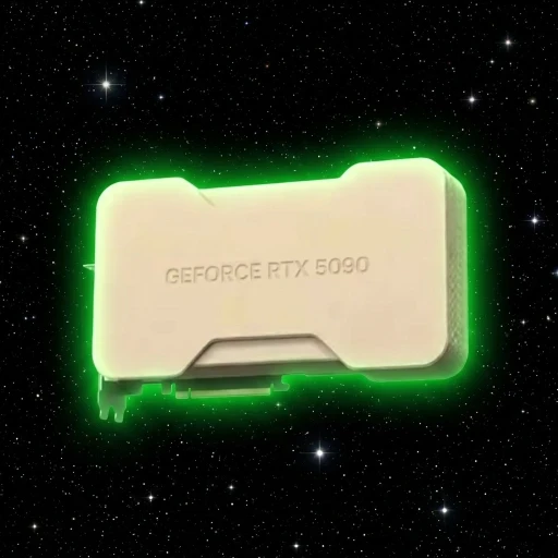 GTX5090