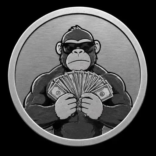 APE