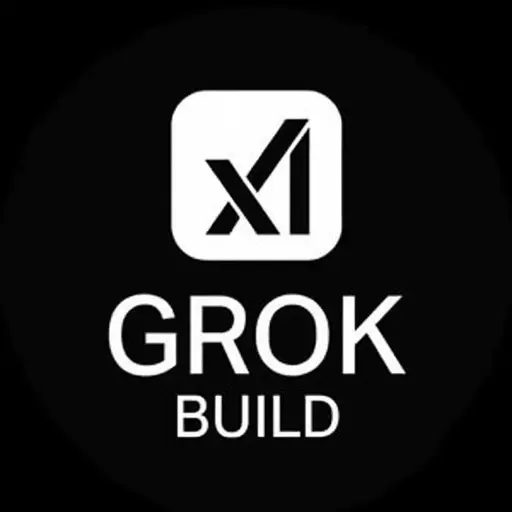 GROKBUILD