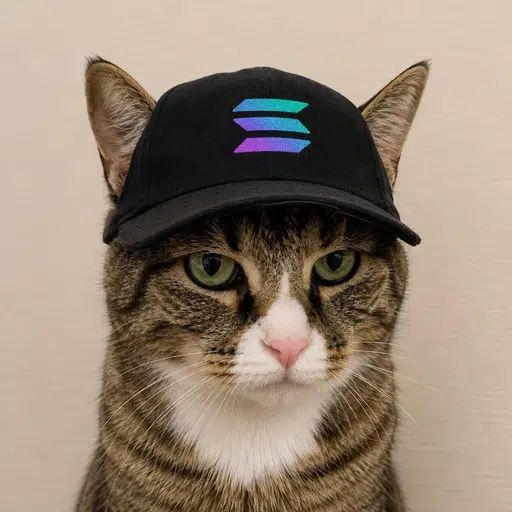 Solana
