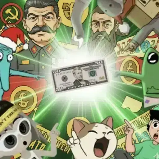 $50