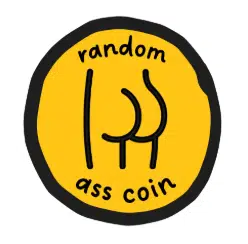 random
