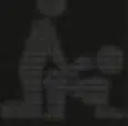RAPE